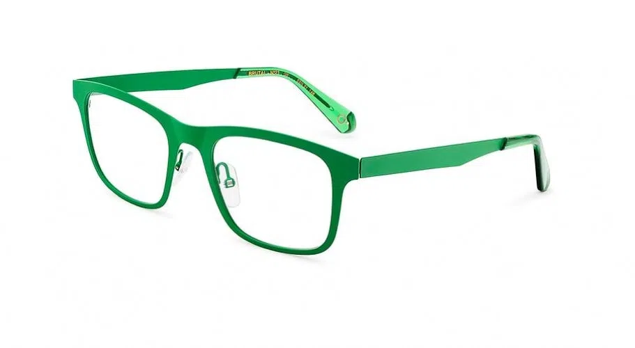 Etnia Barcelona BRUTAL NO.23 Eyeglasses - view 3